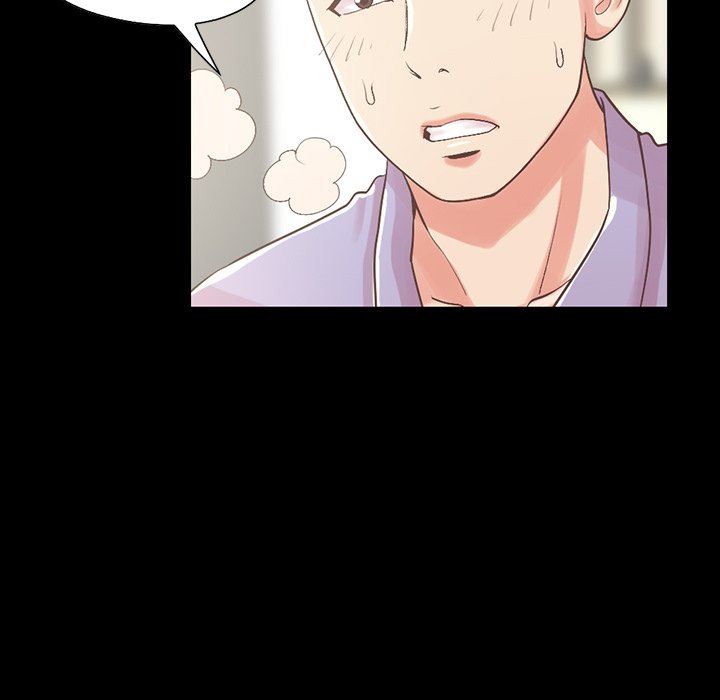 [韩国漫画] 不该有的爱情 爱情,巨乳大奶#[223P]-21