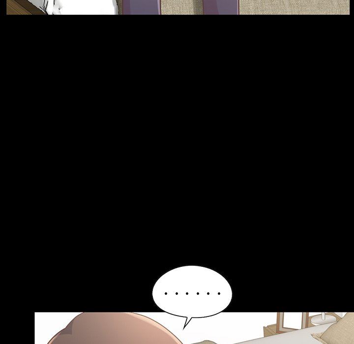 [韩国漫画] 不该有的爱情 爱情,巨乳大奶#[223P]-27