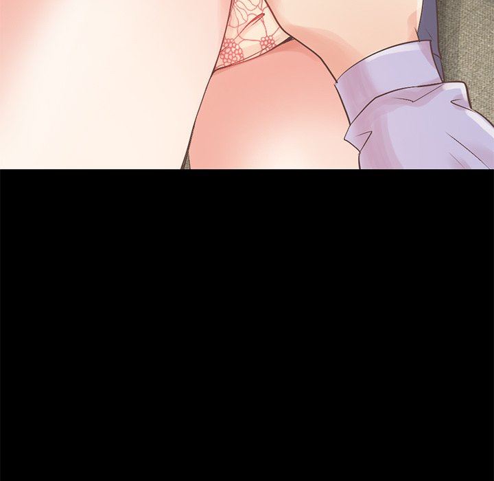 [韩国漫画] 不该有的爱情 爱情,巨乳大奶#[223P]-33