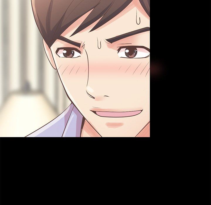[韩国漫画] 不该有的爱情 爱情,巨乳大奶#[223P]-37