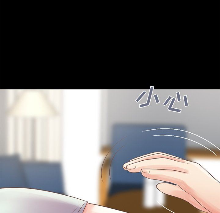 [韩国漫画] 不该有的爱情 爱情,巨乳大奶#[223P]-42