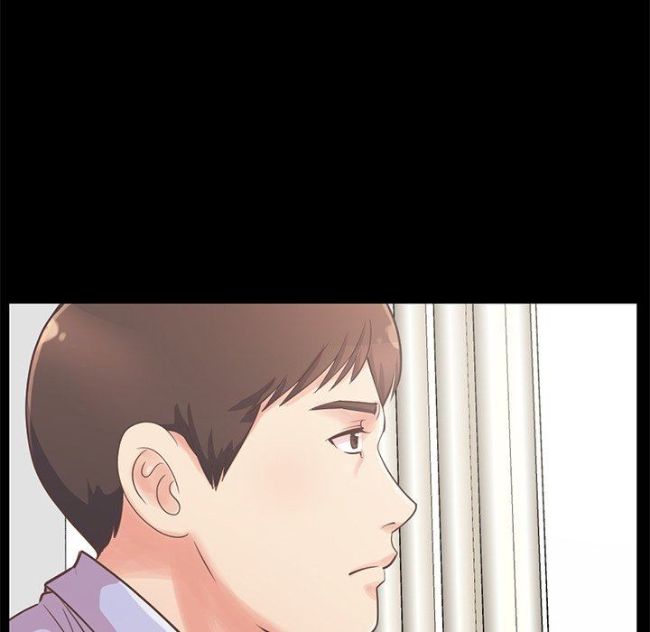 [韩国漫画] 不该有的爱情 爱情,巨乳大奶#[223P]-48