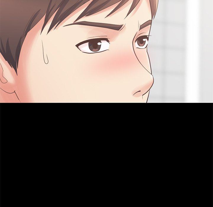 [韩国漫画] 不该有的爱情 爱情,巨乳大奶#[223P]-50