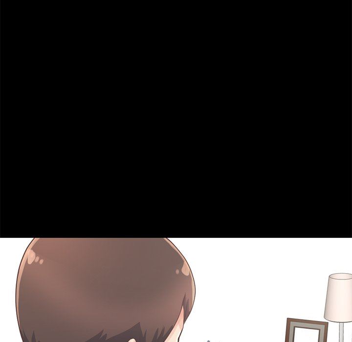 [韩国漫画] 不该有的爱情 爱情,巨乳大奶#[223P]-51