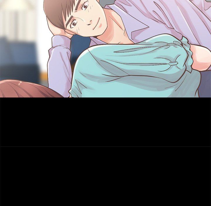 [韩国漫画] 不该有的爱情 爱情,巨乳大奶#[223P]-56