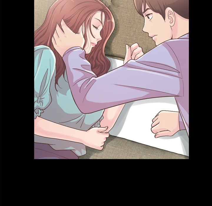 [韩国漫画] 不该有的爱情 爱情,巨乳大奶#[223P]-59