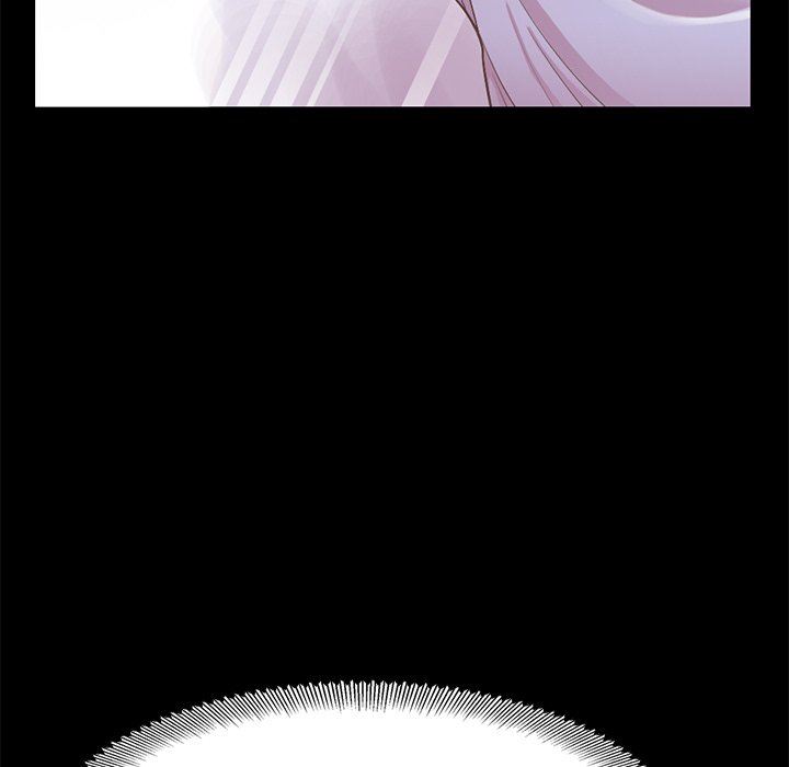 [韩国漫画] 不该有的爱情 爱情,巨乳大奶#[223P]-74