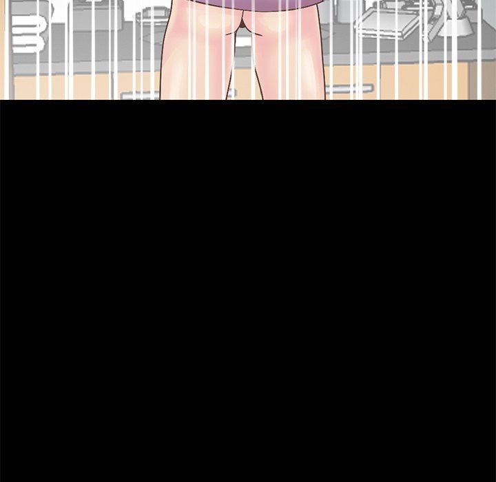 [韩国漫画] 不该有的爱情 爱情,巨乳大奶#[223P]-78