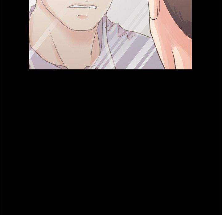 [韩国漫画] 不该有的爱情 爱情,巨乳大奶#[223P]-85
