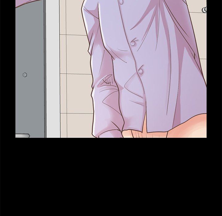 [韩国漫画] 不该有的爱情 爱情,巨乳大奶#[223P]-98