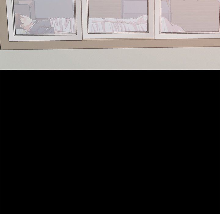 [韩国漫画] 不该有的爱情 爱情,巨乳大奶#[168P]-108