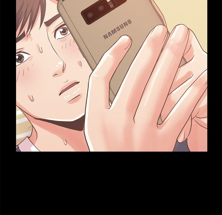 [韩国漫画] 不该有的爱情 爱情,巨乳大奶#[168P]-128