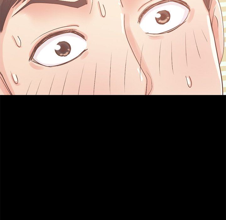 [韩国漫画] 不该有的爱情 爱情,巨乳大奶#[168P]-131