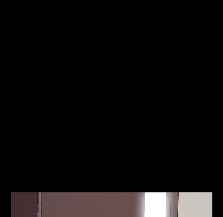[韩国漫画] 不该有的爱情 爱情,巨乳大奶#[168P]-159