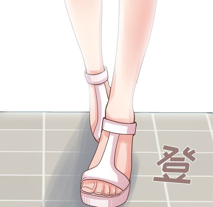 [韩国漫画] 不该有的爱情 爱情,巨乳大奶#[168P]-167