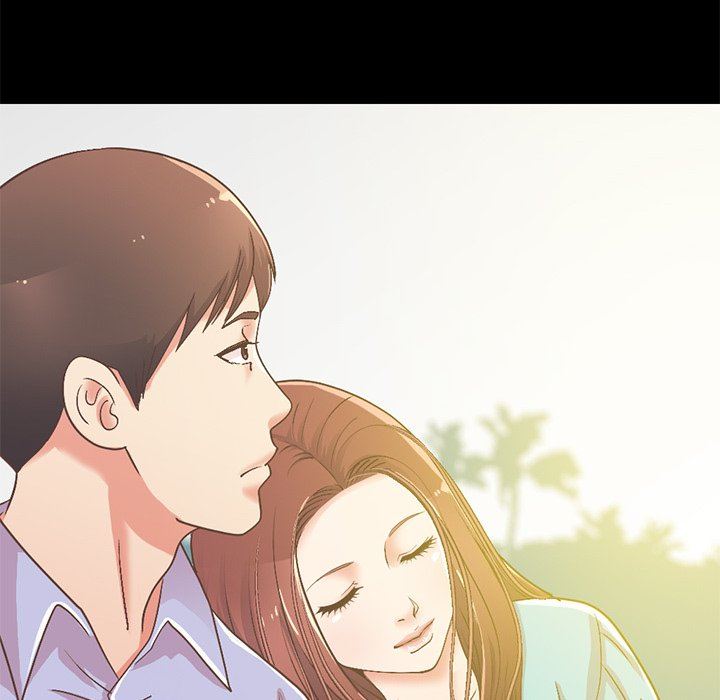 [韩国漫画] 不该有的爱情 爱情,巨乳大奶#[168P]-31