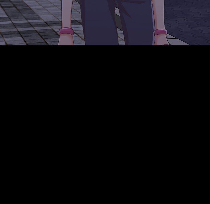 [韩国漫画] 不该有的爱情 爱情,巨乳大奶#[168P]-64