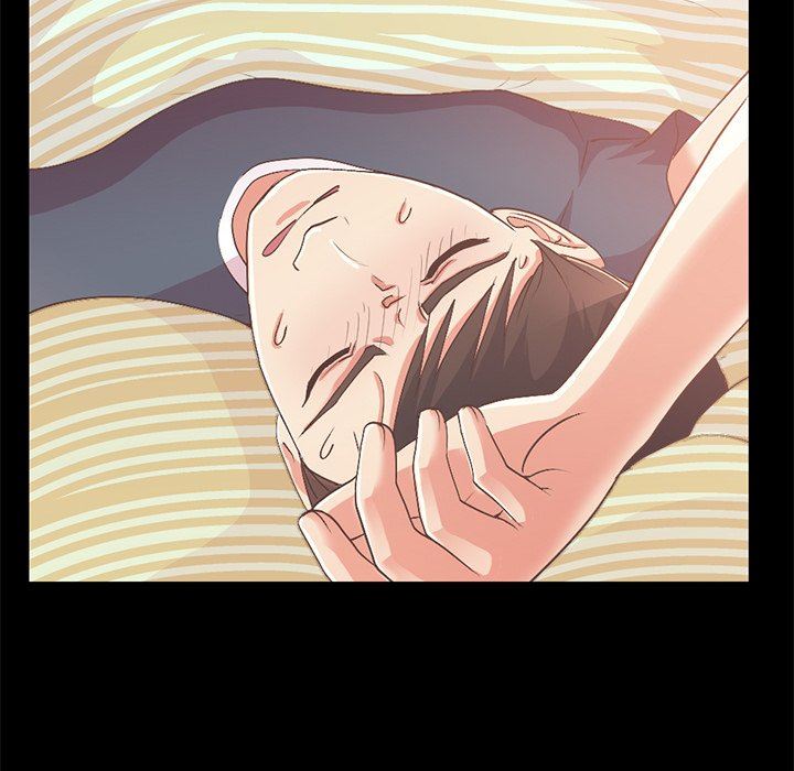 [韩国漫画] 不该有的爱情 爱情,巨乳大奶#[168P]-88