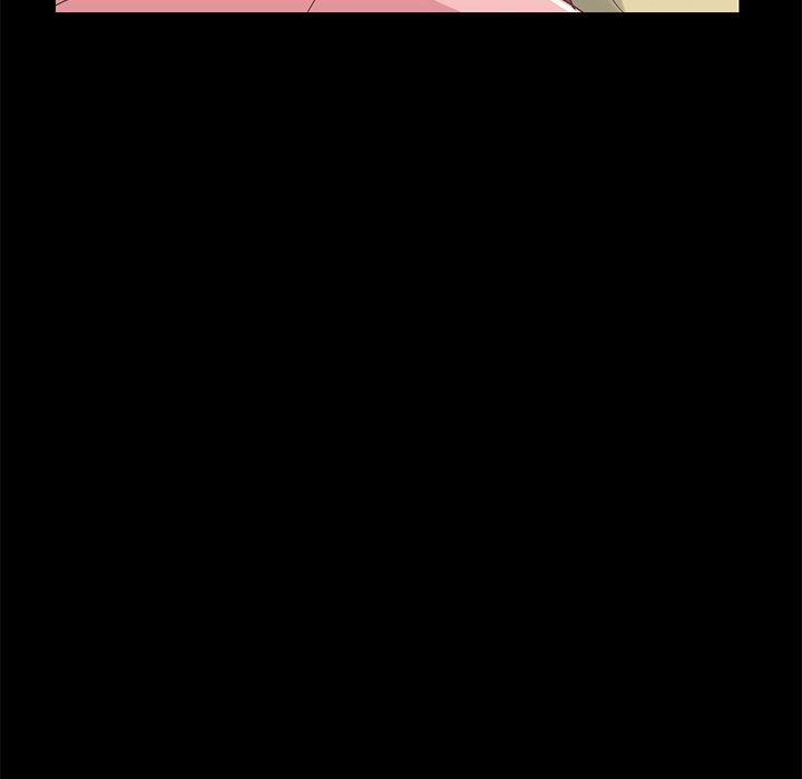 [韩国漫画] 不该有的爱情 爱情,巨乳大奶#[209P]-101