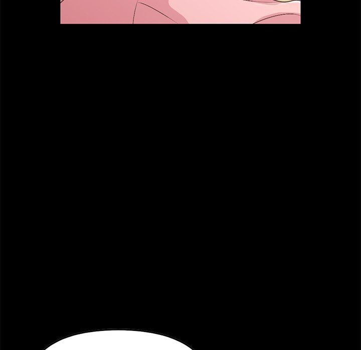 [韩国漫画] 不该有的爱情 爱情,巨乳大奶#[209P]-105
