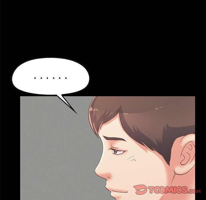 [韩国漫画] 不该有的爱情 爱情,巨乳大奶#[209P]-112