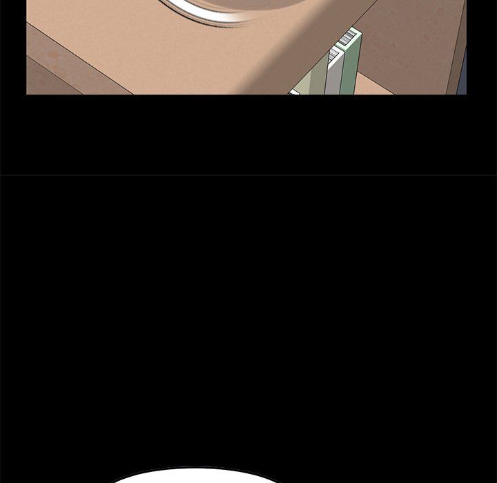 [韩国漫画] 不该有的爱情 爱情,巨乳大奶#[209P]-123