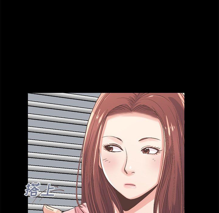 [韩国漫画] 不该有的爱情 爱情,巨乳大奶#[209P]-136