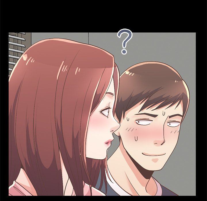 [韩国漫画] 不该有的爱情 爱情,巨乳大奶#[209P]-138