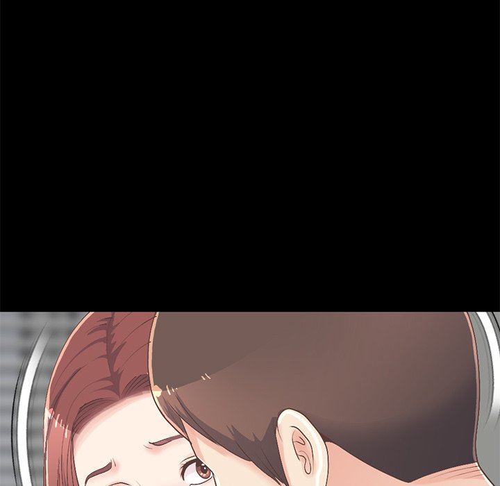 [韩国漫画] 不该有的爱情 爱情,巨乳大奶#[209P]-149