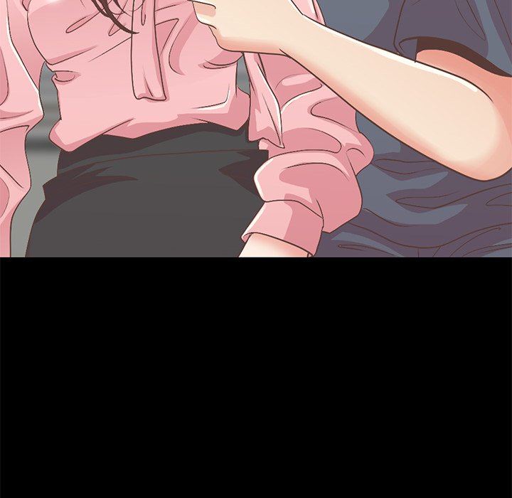 [韩国漫画] 不该有的爱情 爱情,巨乳大奶#[209P]-152
