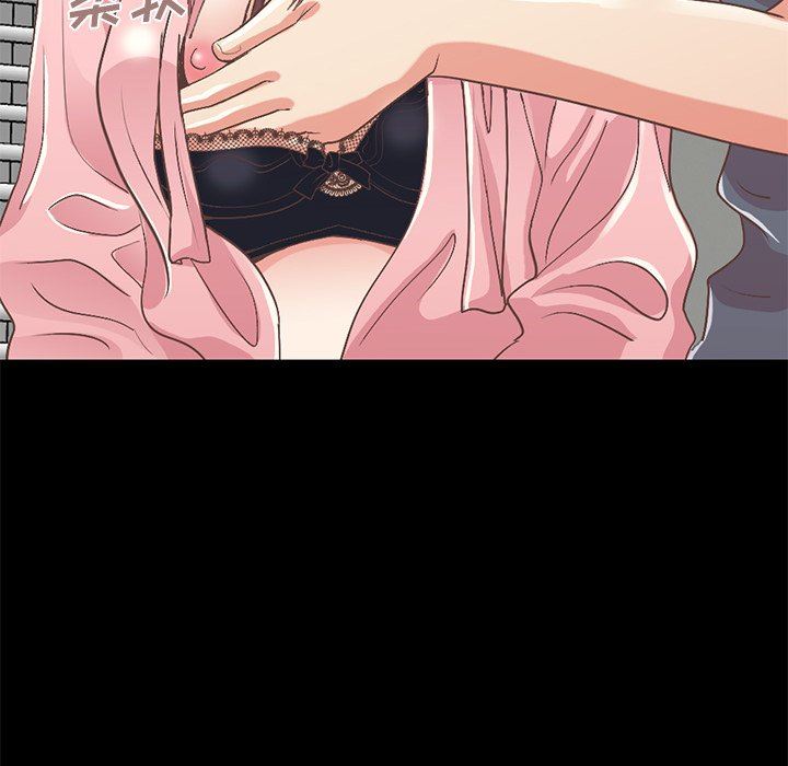 [韩国漫画] 不该有的爱情 爱情,巨乳大奶#[209P]-162