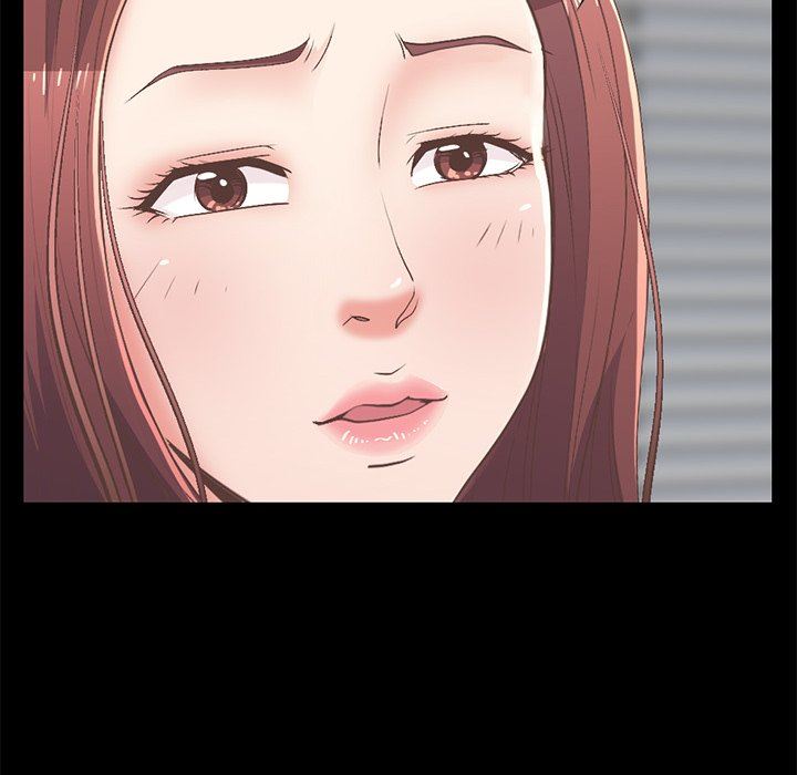 [韩国漫画] 不该有的爱情 爱情,巨乳大奶#[209P]-178