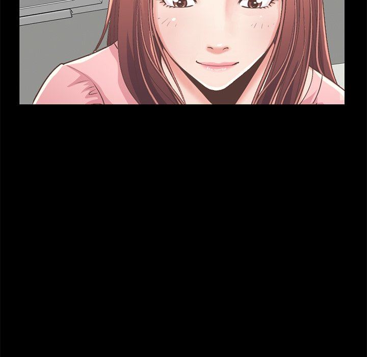 [韩国漫画] 不该有的爱情 爱情,巨乳大奶#[209P]-25
