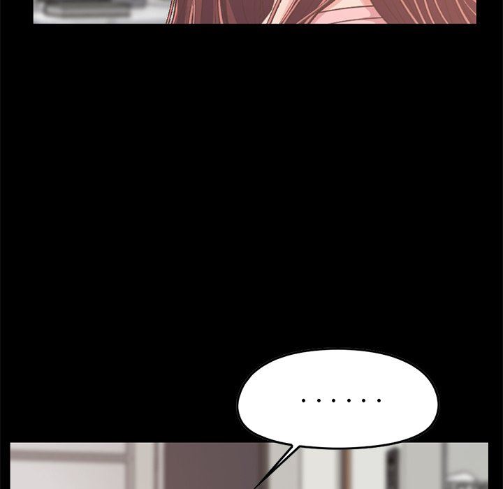 [韩国漫画] 不该有的爱情 爱情,巨乳大奶#[209P]-29