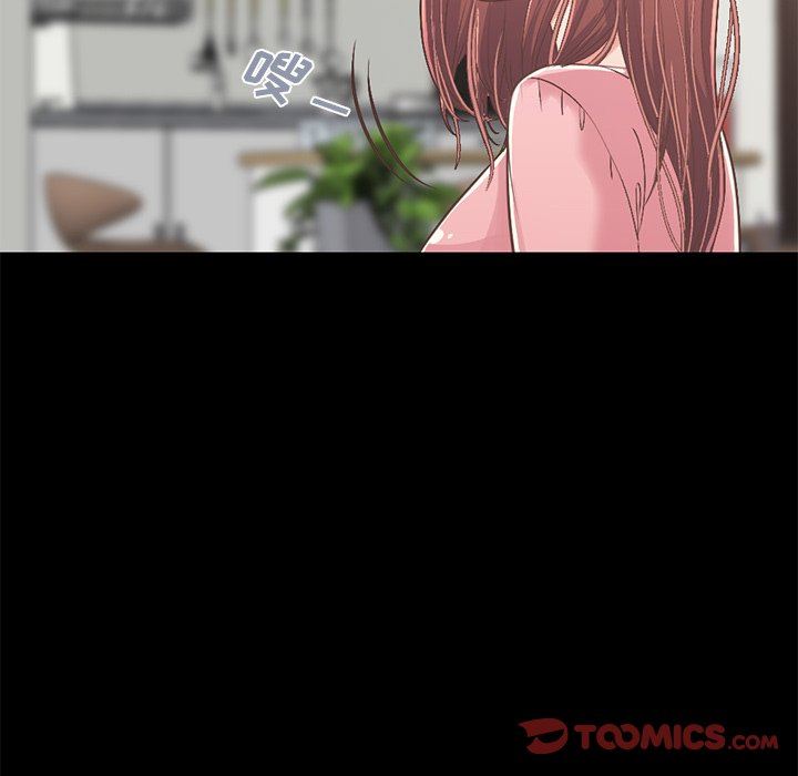 [韩国漫画] 不该有的爱情 爱情,巨乳大奶#[209P]-40