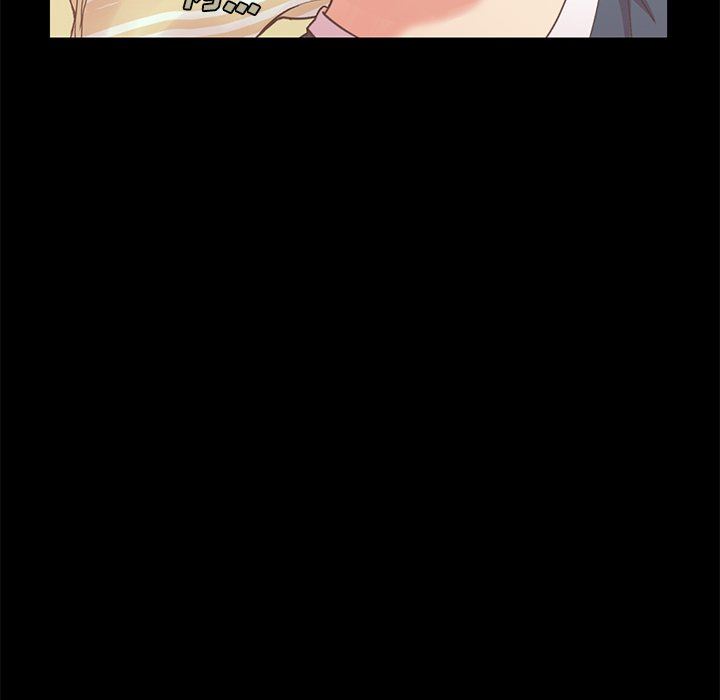 [韩国漫画] 不该有的爱情 爱情,巨乳大奶#[209P]-42