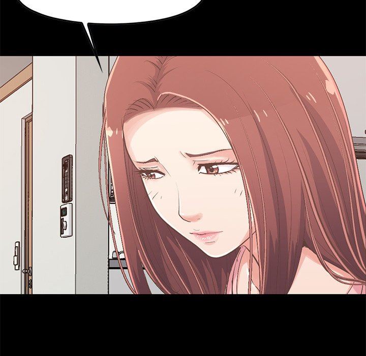 [韩国漫画] 不该有的爱情 爱情,巨乳大奶#[209P]-47