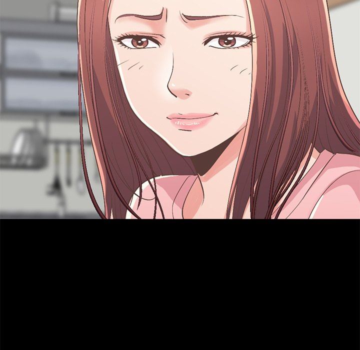 [韩国漫画] 不该有的爱情 爱情,巨乳大奶#[209P]-60
