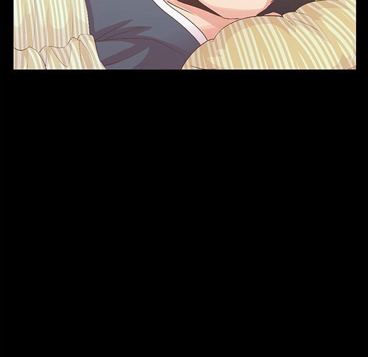 [韩国漫画] 不该有的爱情 爱情,巨乳大奶#[209P]-84