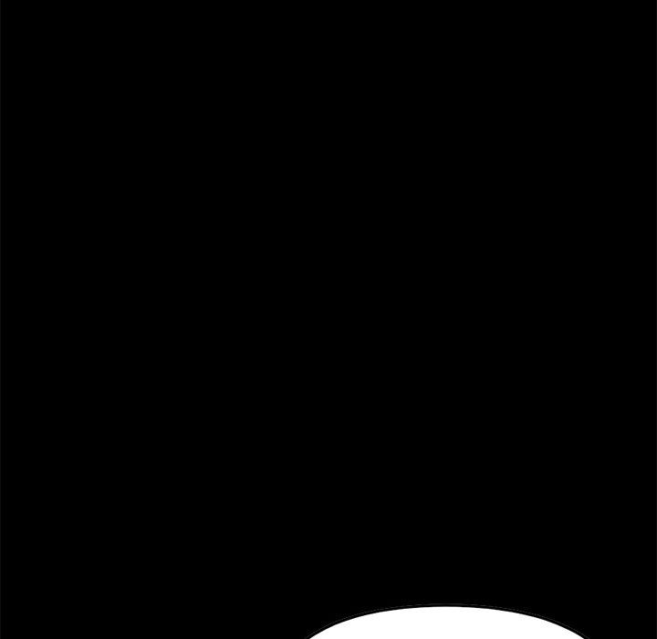 [韩国漫画] 不该有的爱情 爱情,巨乳大奶#[178P]-119