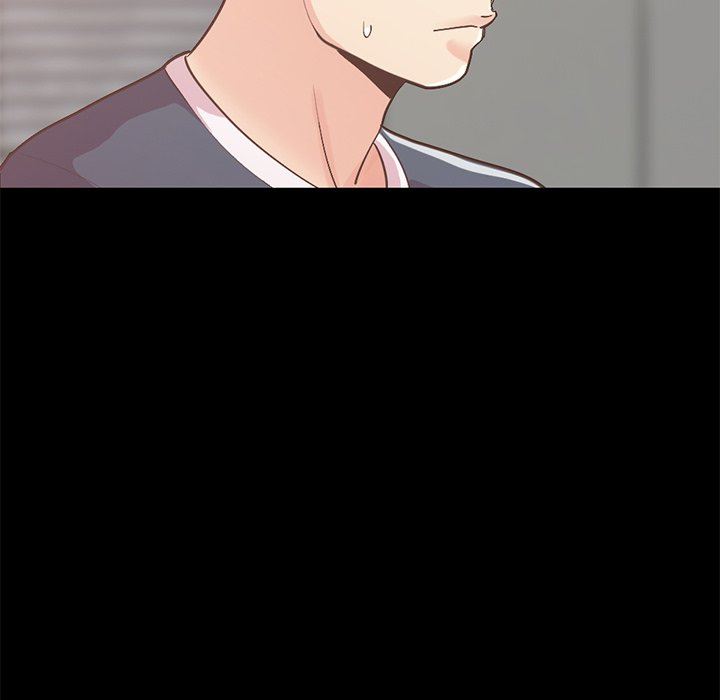 [韩国漫画] 不该有的爱情 爱情,巨乳大奶#[178P]-12