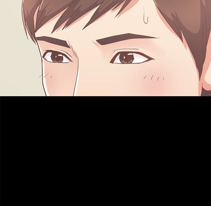 [韩国漫画] 不该有的爱情 爱情,巨乳大奶#[178P]-130