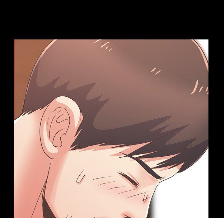 [韩国漫画] 不该有的爱情 爱情,巨乳大奶#[178P]-164
