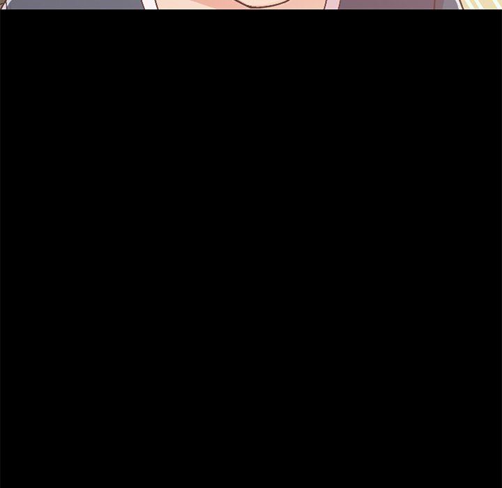 [韩国漫画] 不该有的爱情 爱情,巨乳大奶#[178P]-45