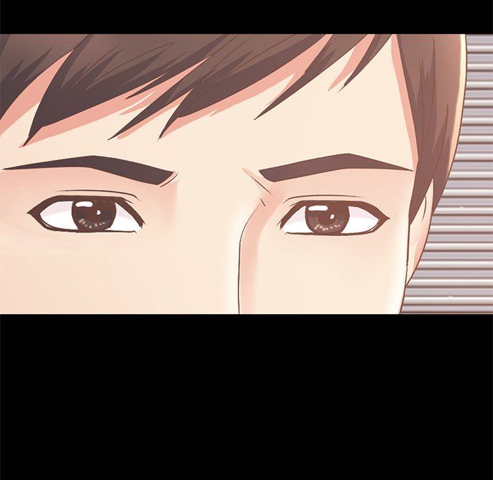 [韩国漫画] 不该有的爱情 爱情,巨乳大奶#[178P]-46