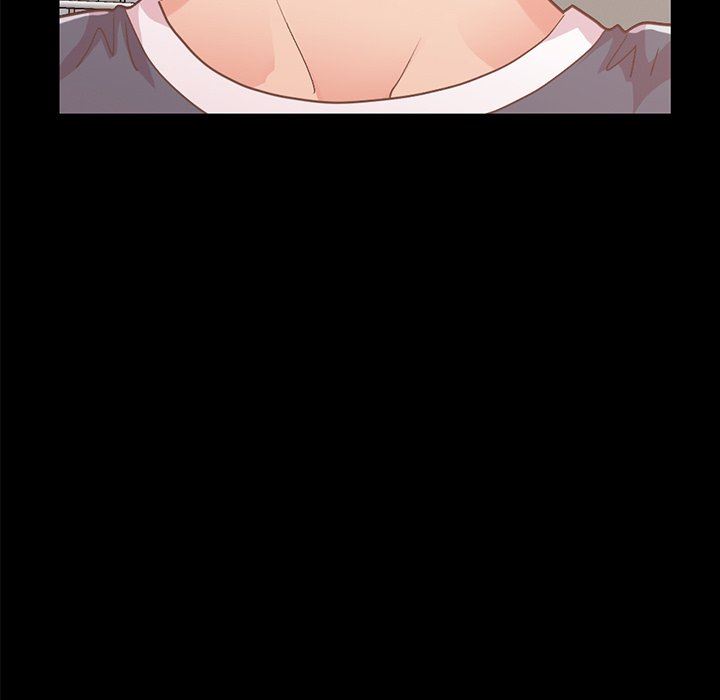 [韩国漫画] 不该有的爱情 爱情,巨乳大奶#[178P]-59