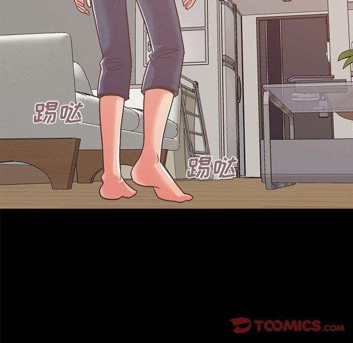 [韩国漫画] 不该有的爱情 爱情,巨乳大奶#[178P]-63