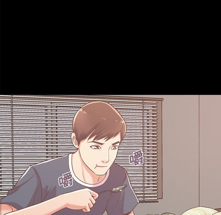 [韩国漫画] 不该有的爱情 爱情,巨乳大奶#[178P]-72