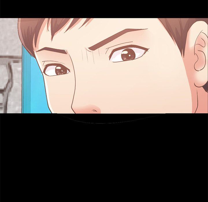 [韩国漫画] 不该有的爱情 爱情,巨乳大奶#[178P]-98