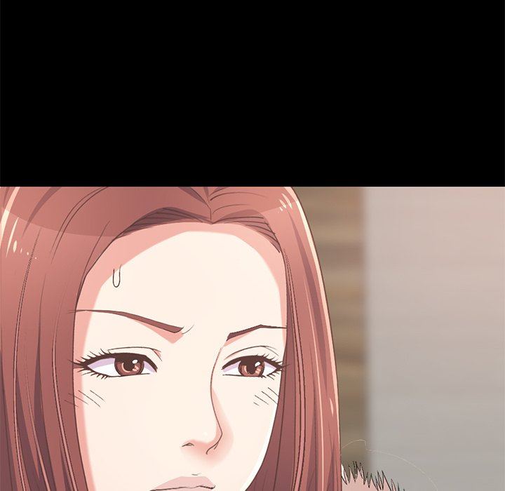 [韩国漫画] 不该有的爱情 爱情,巨乳大奶#[213P]-121